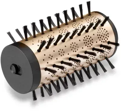 Babyliss - Brosse Soufflante As970e Rotative — vue 7