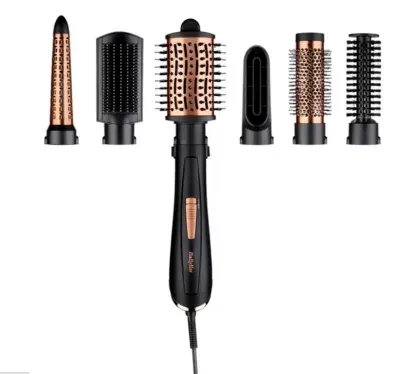 Babyliss - Brosse Soufflante Multi-Styles Perfect Style 1000 As138se