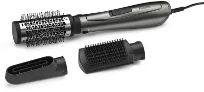 Babyliss - Brosse Soufflante Multi-Styles Xanadu As261e