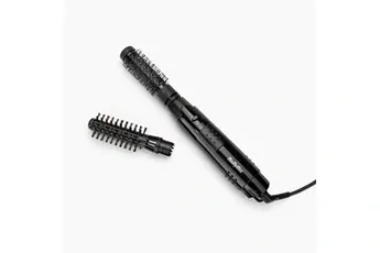 Babyliss - Brosse Soufflante Smooth Shape Airstyler As86e — vue 2