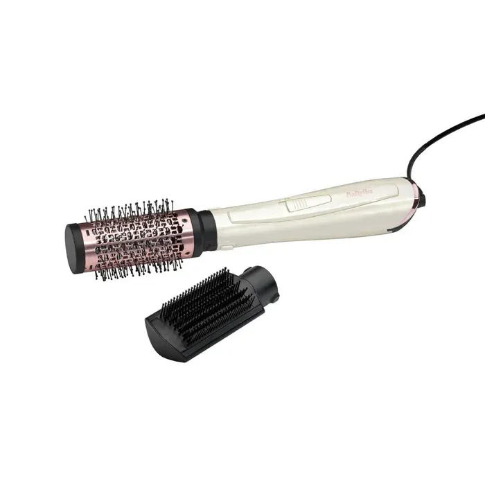 Babyliss - Brosse Soufflante Stardust Shimmer — vue 2