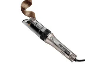 Babyliss - Fer À Boucler Automatique Style Secret Air C6688e — vue 2