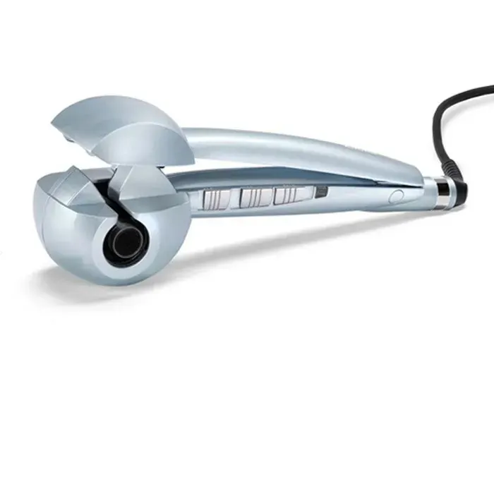 Babyliss - Fer À Boucler C1700e Curl Secret Hydro-Fusion — vue 3