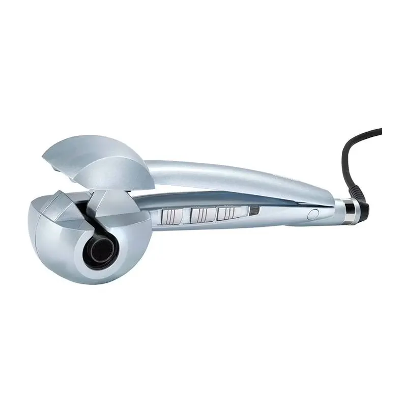 Babyliss - Fer À Boucler C1700e Curl Secret Hydro-Fusion — vue 2