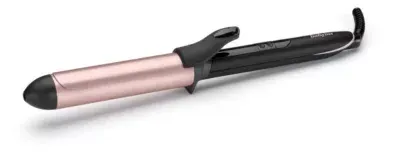 Babyliss - Fer À Boucler C452e 32mm Curling Tong