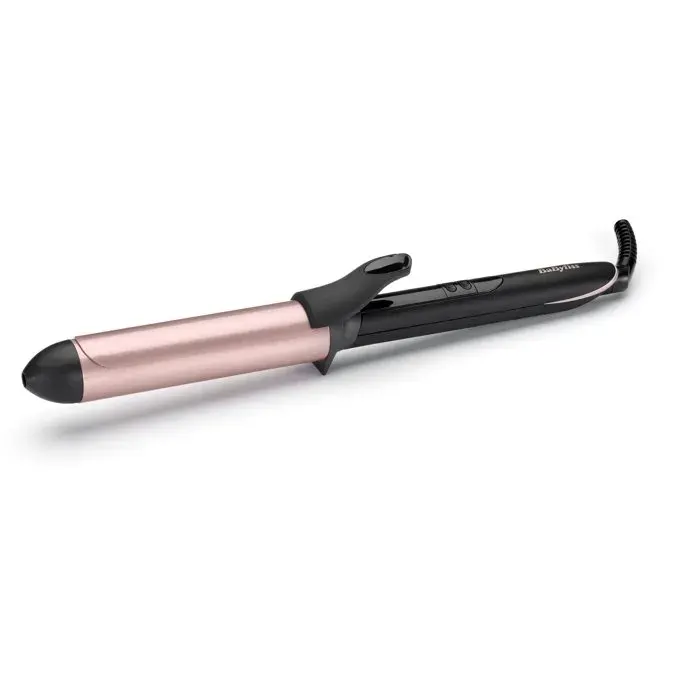 Babyliss - Fer À Boucler C452e 32mm Curling Tong — vue 2