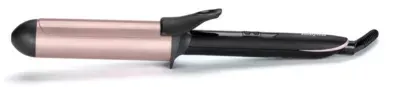 Babyliss - Fer À Boucler C453e Rose Quartz 38 Mm Curling Tong