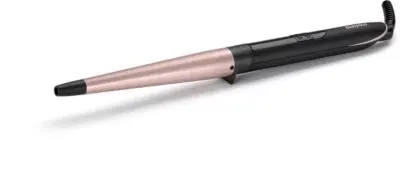 Babyliss - Fer À Boucler C454e Conical Wand