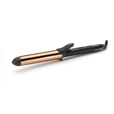 Babyliss - Fer À Boucler C459e Salon Brilliance Curls
