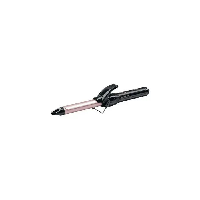 BABYLISS FER À BOUCLER PRO 180 SUBLIM TOUCH - Ø 19MM