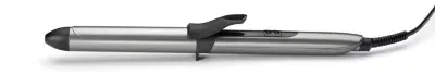 Babyliss - Fer À Boucler Xanadu C261e