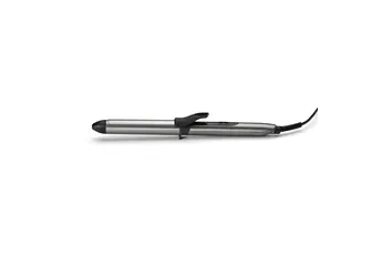 Babyliss - Fer À Boucler Xanadu C261e — vue 2