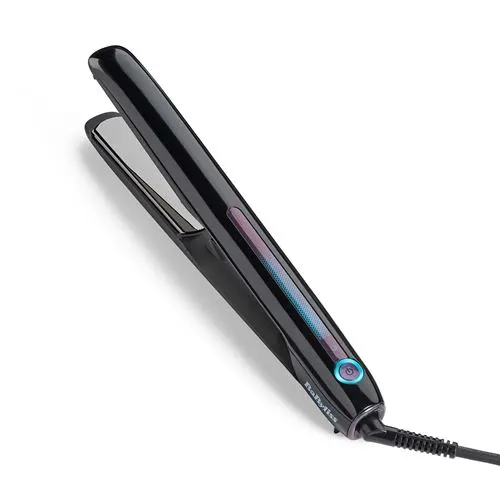 Babyliss - Lisseur À Température Auto-Régulée St490e — vue 2
