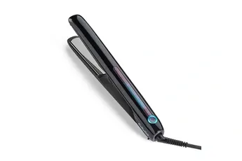 Babyliss - Lisseur À Température Auto-Régulée St490e — vue 3