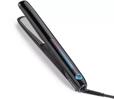 Babyliss - Lisseur À Température Auto-Régulée St490e