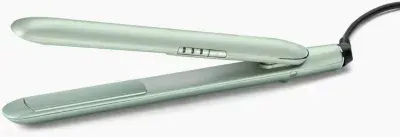 Babyliss - Lisseur Serenity St917pe