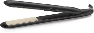 Babyliss - Lisseur Smooth Glide St242e
