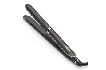 Babyliss - Lisseur Smooth Pro 235 St394e — vue 2