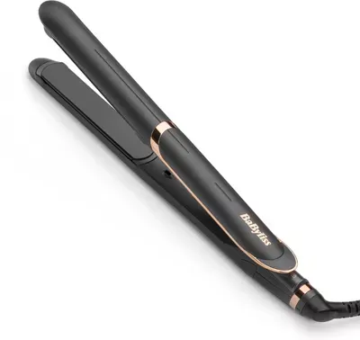 Babyliss - Lisseur Smooth Pro 235 St394e