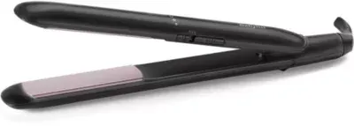 Babyliss - Lisseur St241e Smooth Ceramic 230
