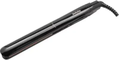 Babyliss - Lisseur St298e Smooth Control 235