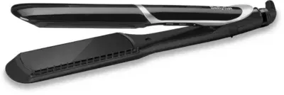 Babyliss - Lisseur St397e