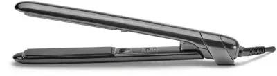 Babyliss - Lisseur Titanium Shine 235