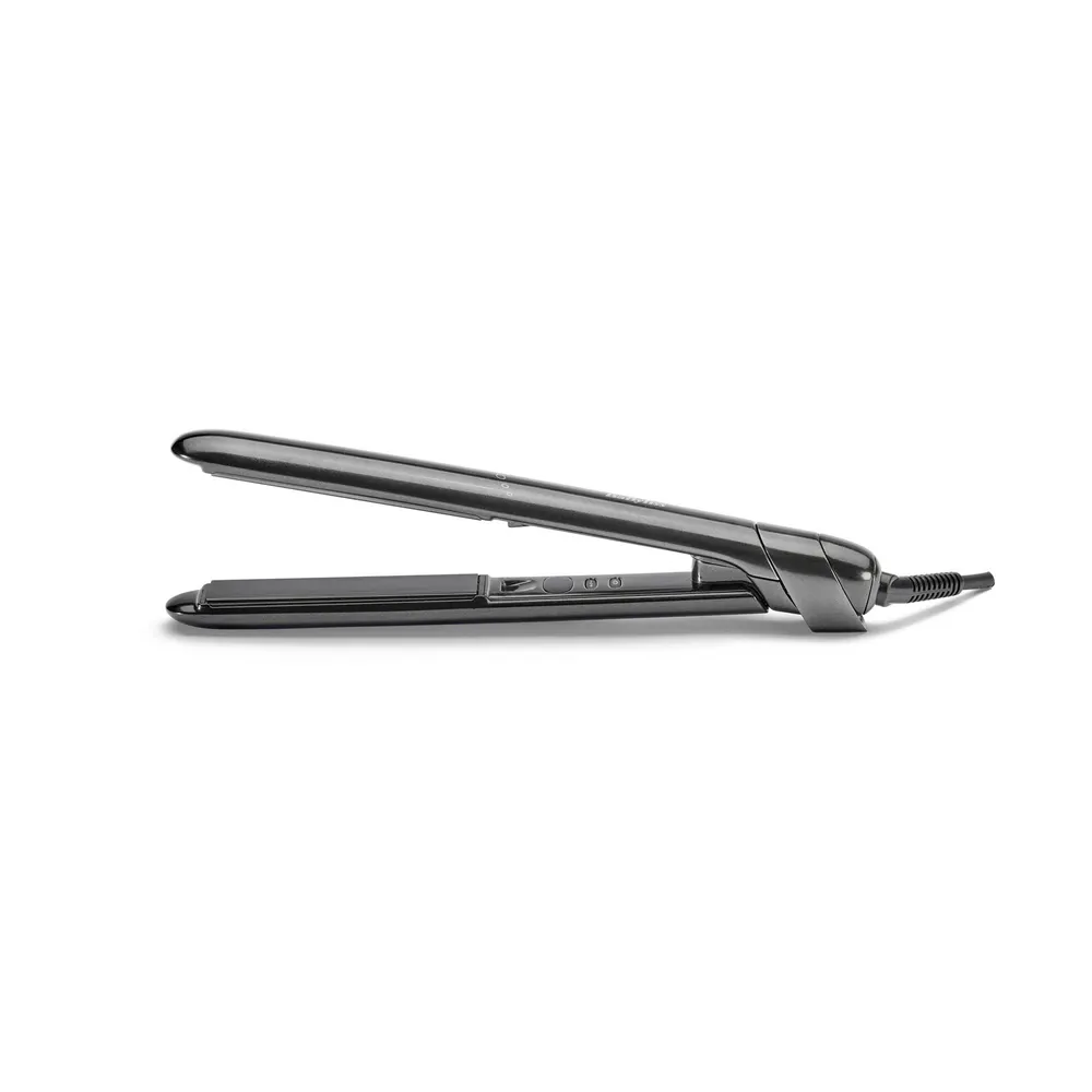 Babyliss - Lisseur Titanium Shine 235 — vue 3
