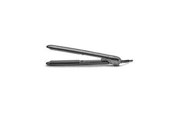 Babyliss - Lisseur Titanium Shine 235 — vue 2
