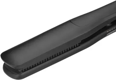 Babyliss - Lisseur Vapeur Steam Radiance St596e — vue 11