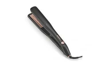 Babyliss - Lisseur Vapeur Steam Radiance St596e — vue 2