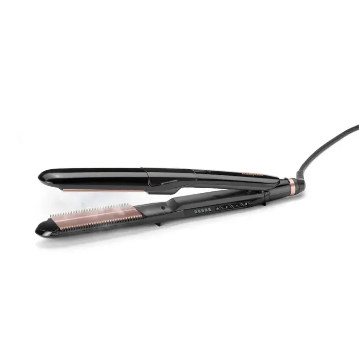 Babyliss - Lisseur Vapeur Steam Tourmalin St493e — vue 3