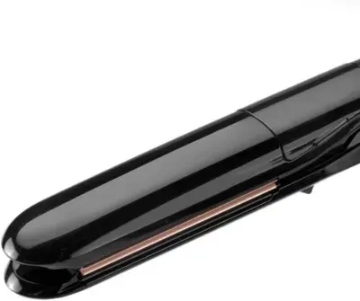Babyliss - Lisseur Vapeur Steam Tourmalin St493e — vue 10