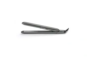 Babyliss - Lisseur Xanadu St261e — vue 2
