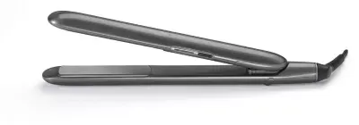 Babyliss - Lisseur Xanadu St261e