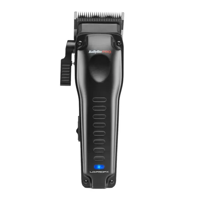 Babyliss Pro Compact Lo-Pro Clipper - tondeuse cheveux