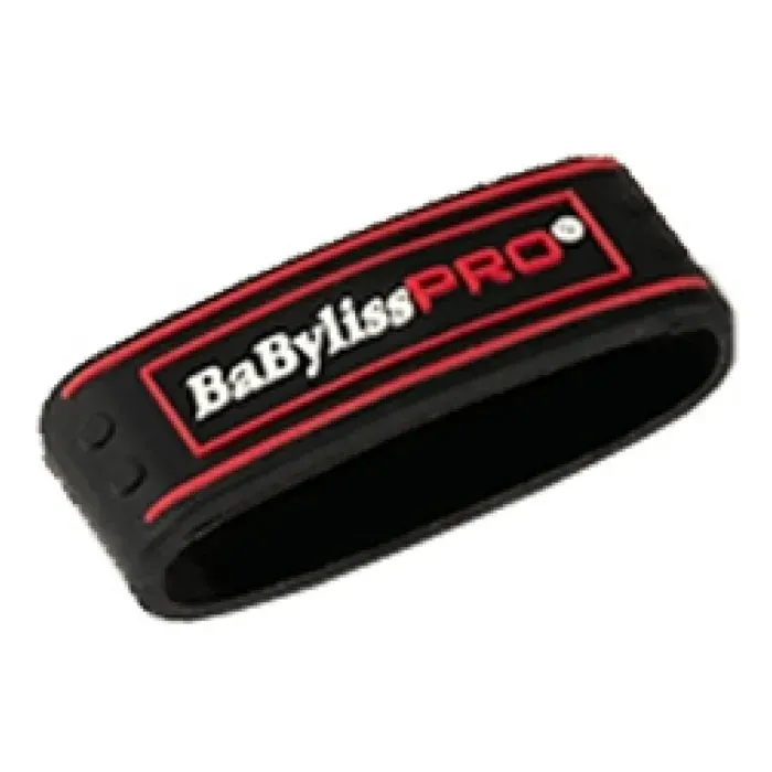 Babyliss PRO Protecteur Silicone S Tondeuse de Finition