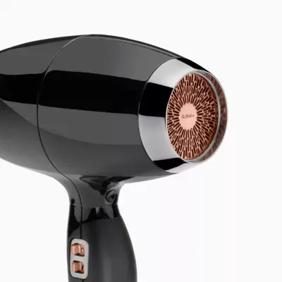 Babyliss - Sèche Cheveux Professionnel Air Power Pro 2300 6716de — vue 7