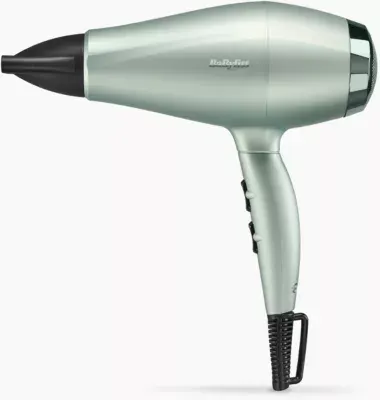 Babyliss - Sèche Cheveux Professionnel Serenity 5917pe