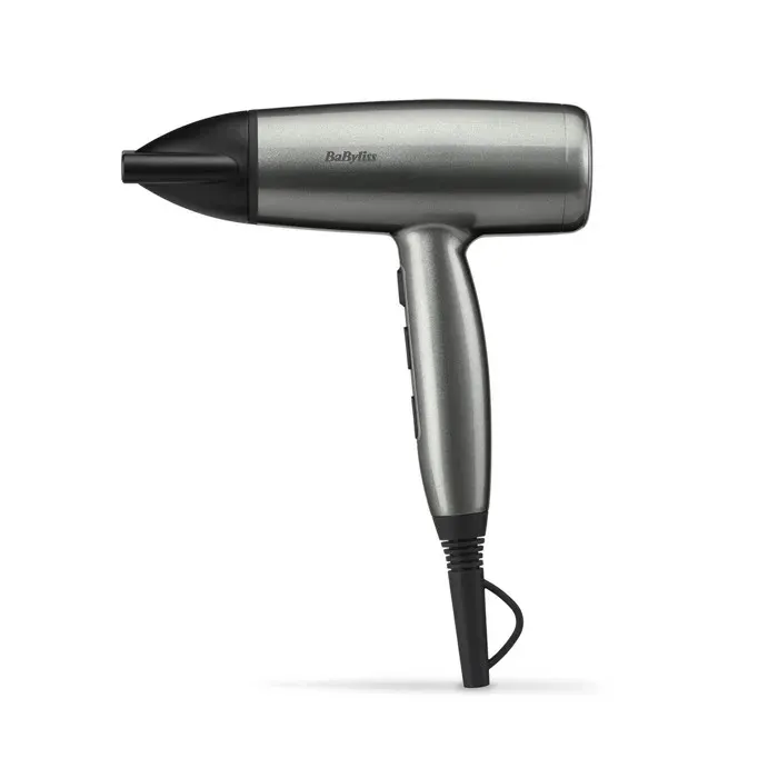 Babyliss - Sèche Cheveux Xanadu D581e — vue 3