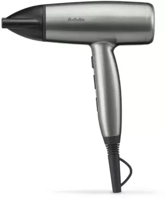 Babyliss - Sèche Cheveux Xanadu D581e