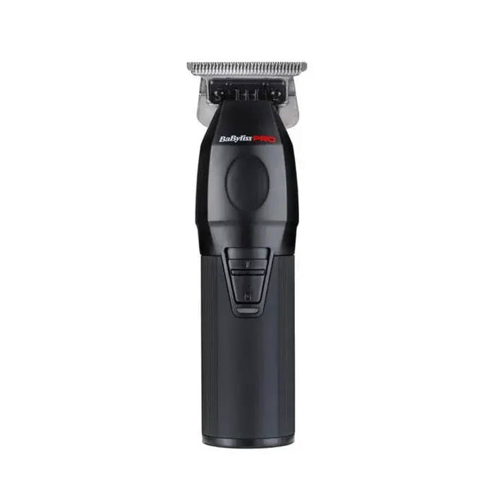 BabylissPro - Tondeuse de Finition FRESHFX FX76E