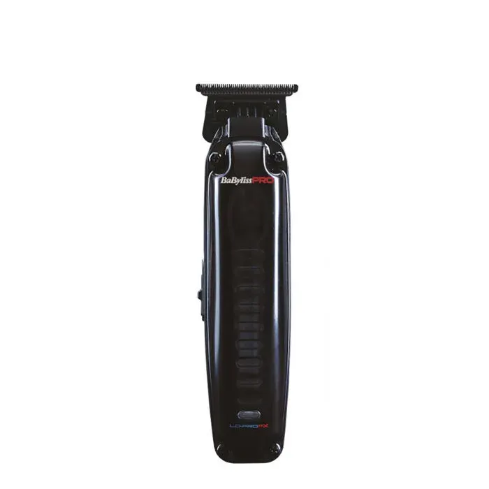 BabylissPro - Tondeuse de Précision LO-PROFX FX726E