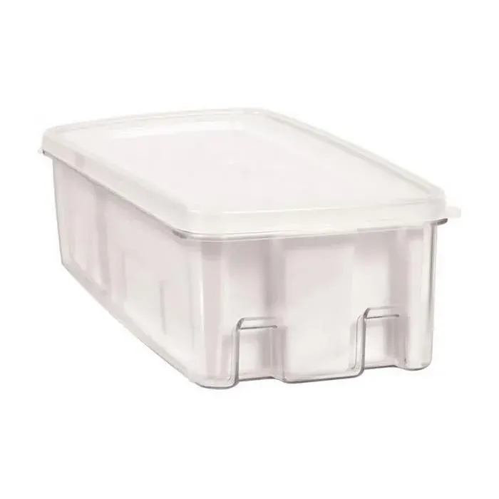 Bac a fromage blanc - Yaourtiere Essentiel b - Bacs et paniers