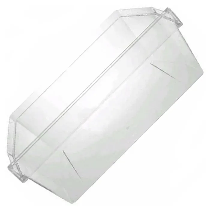 Bac à légumes - ELECTROLUX FAURE ARTHUR MARTIN ELECTROLUX - Réfrigérateur congélateur - Blanc