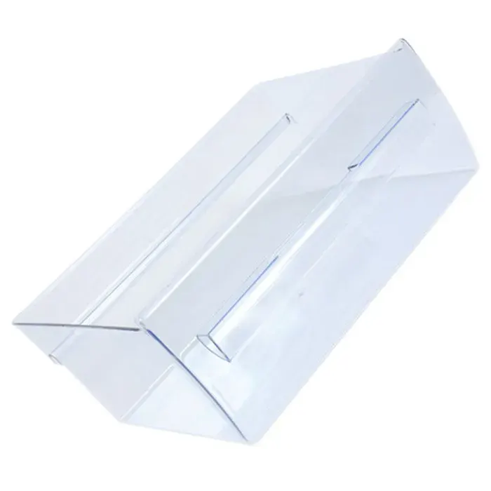 Bac à légumes - Electrolux - Transparent - 3082 L - Compatible ERN27601