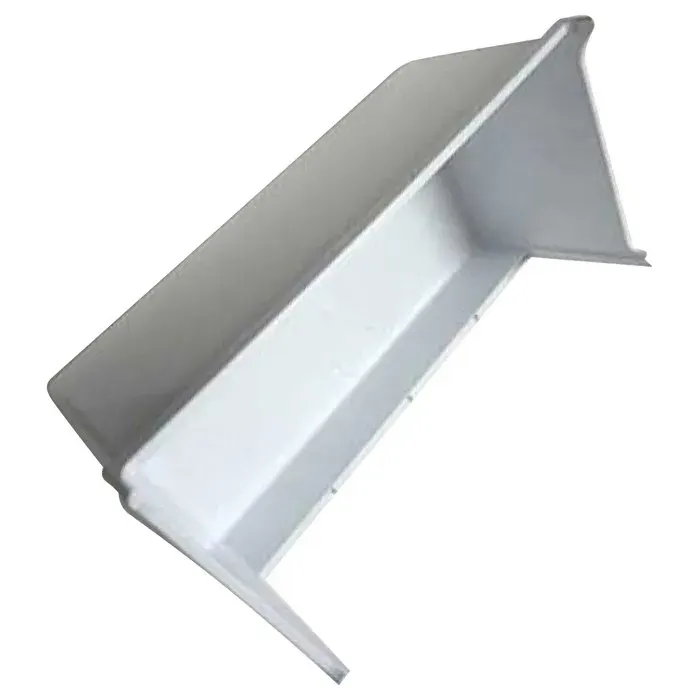 Bac à légumes - Réfrigérateur congélateur - ARISTON HOTPOINT SCHOLTES WHIRLPOOL (29570)