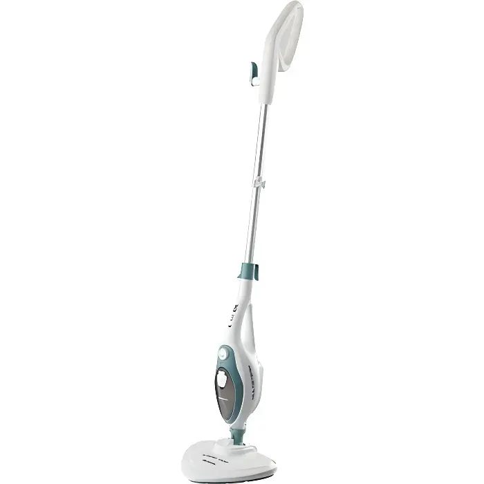 Balai vapeur - ARIETE - 4164 - 1500 Watt - 0.35 litres - Sortie de vapeur 110 g/min