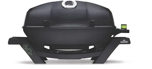 Barbecue électrique Napoleon TravelQ PRO285E Noir