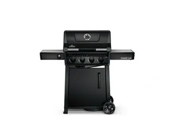 Barbecue Napoleon Freestyle 425 Noir